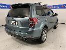 Thumbnail '7' of Subaru Forester