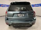 Thumbnail '6' of Subaru Forester