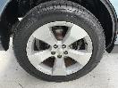 Thumbnail '12' of Subaru Forester