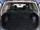 Thumbnail '14' of Subaru Forester