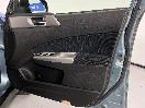 Thumbnail '15' of Subaru Forester