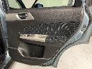 Thumbnail '19' of Subaru Forester