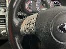 Thumbnail '23' of Subaru Forester