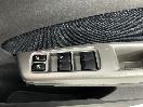 Thumbnail '25' of Subaru Forester