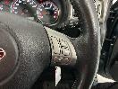 Thumbnail '24' of Subaru Forester