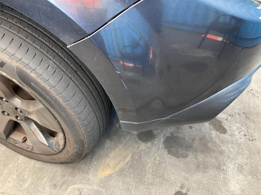 Photo '4' of Subaru Forester Photo '4' of Subaru Forester