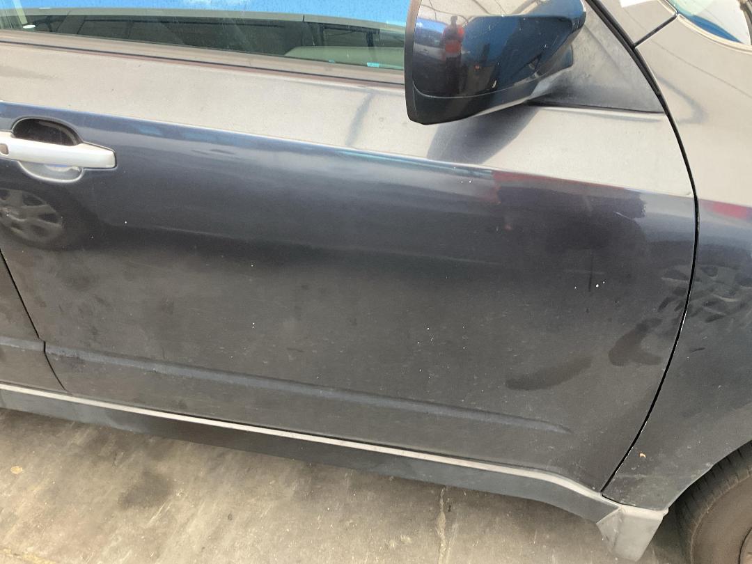 Photo '3' of Subaru Forester Photo '3' of Subaru Forester