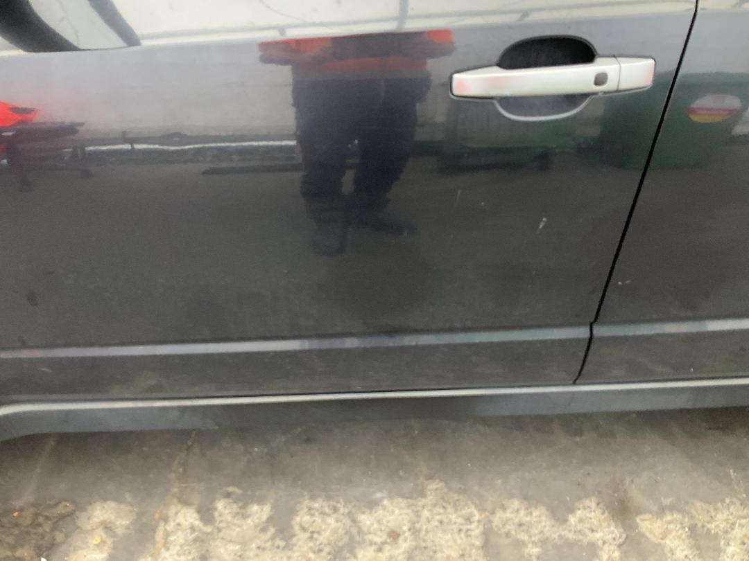 Photo '9' of Subaru Forester Photo '9' of Subaru Forester