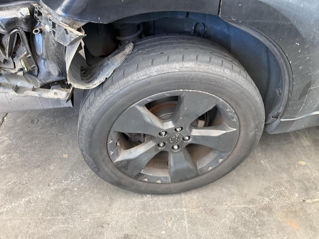 Photo '20' of Subaru Forester Photo '20' of Subaru Forester