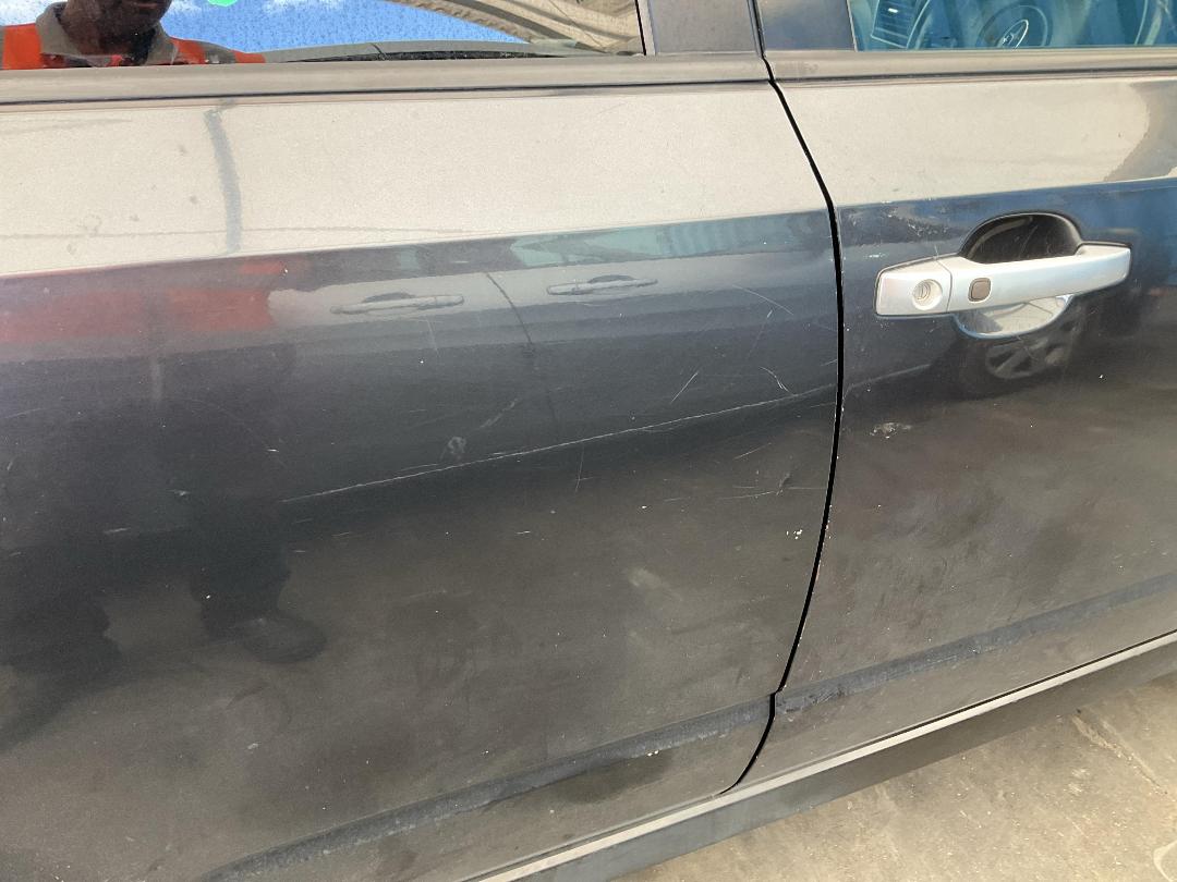 Photo '22' of Subaru Forester Photo '22' of Subaru Forester