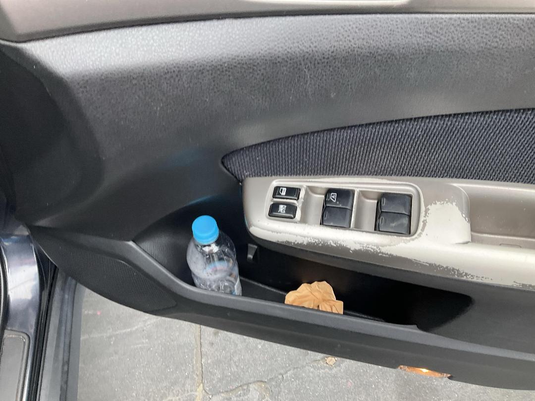 Photo '26' of Subaru Forester Photo '26' of Subaru Forester