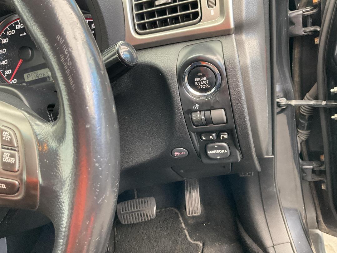 Photo '30' of Subaru Forester Photo '30' of Subaru Forester