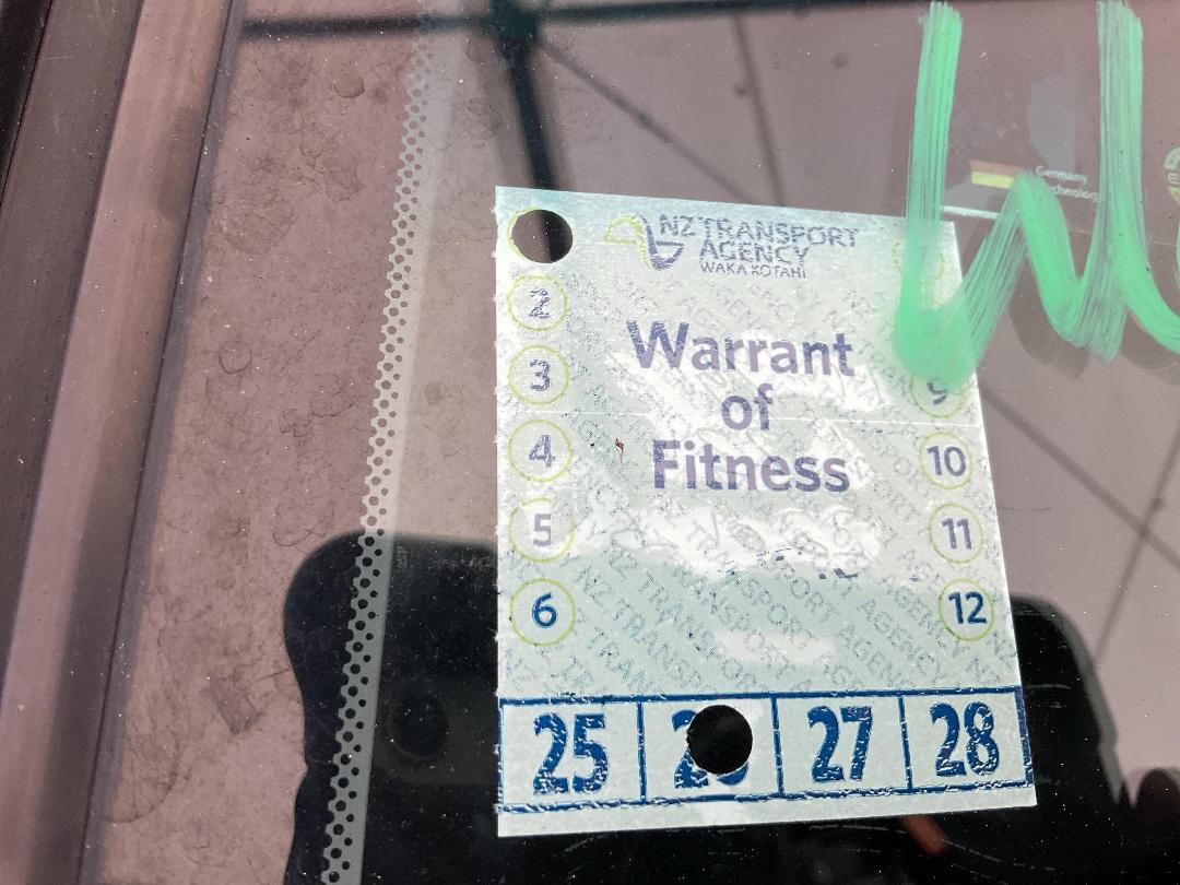 Photo '31' of Subaru Forester Photo '31' of Subaru Forester