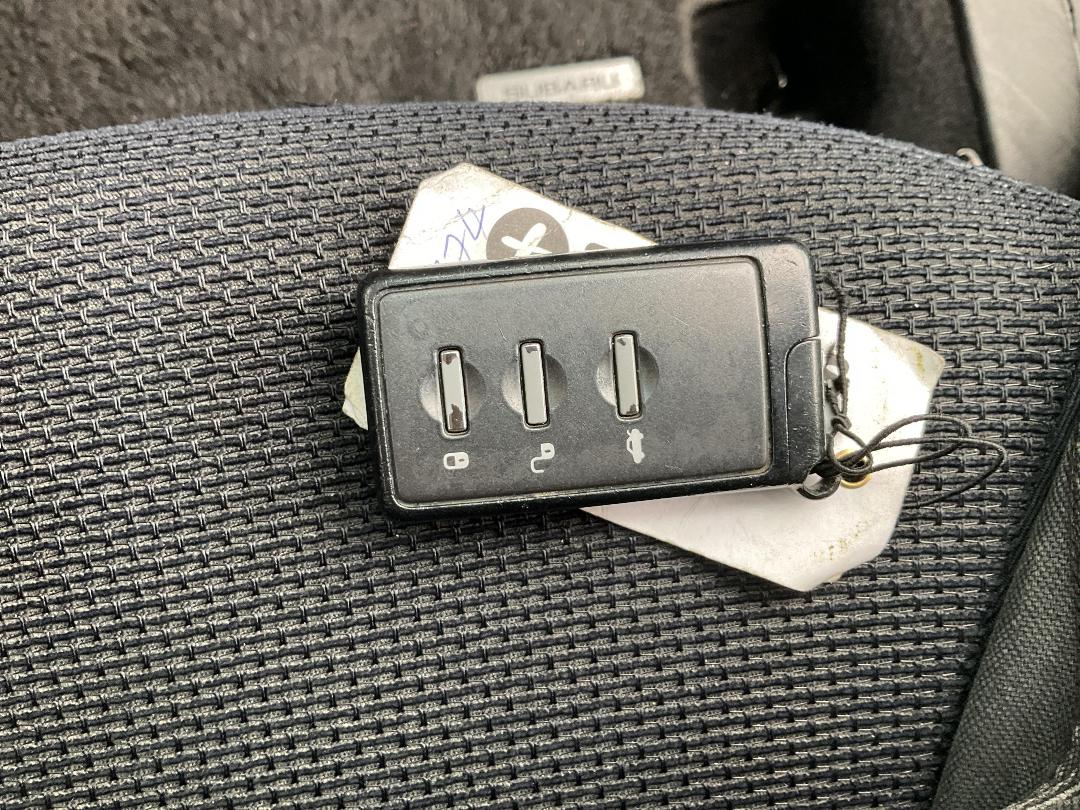 Photo '27' of Subaru Forester Photo '27' of Subaru Forester