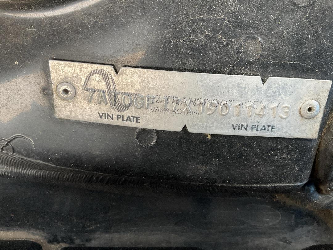 Photo '34' of Subaru Forester Photo '34' of Subaru Forester