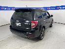 Thumbnail '7' of Subaru Forester