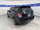 Thumbnail '5' of Subaru Forester