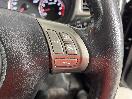 Thumbnail '23' of Subaru Forester