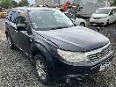 Thumbnail '1' of Subaru Forester
