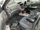 Thumbnail '11' of Subaru Forester