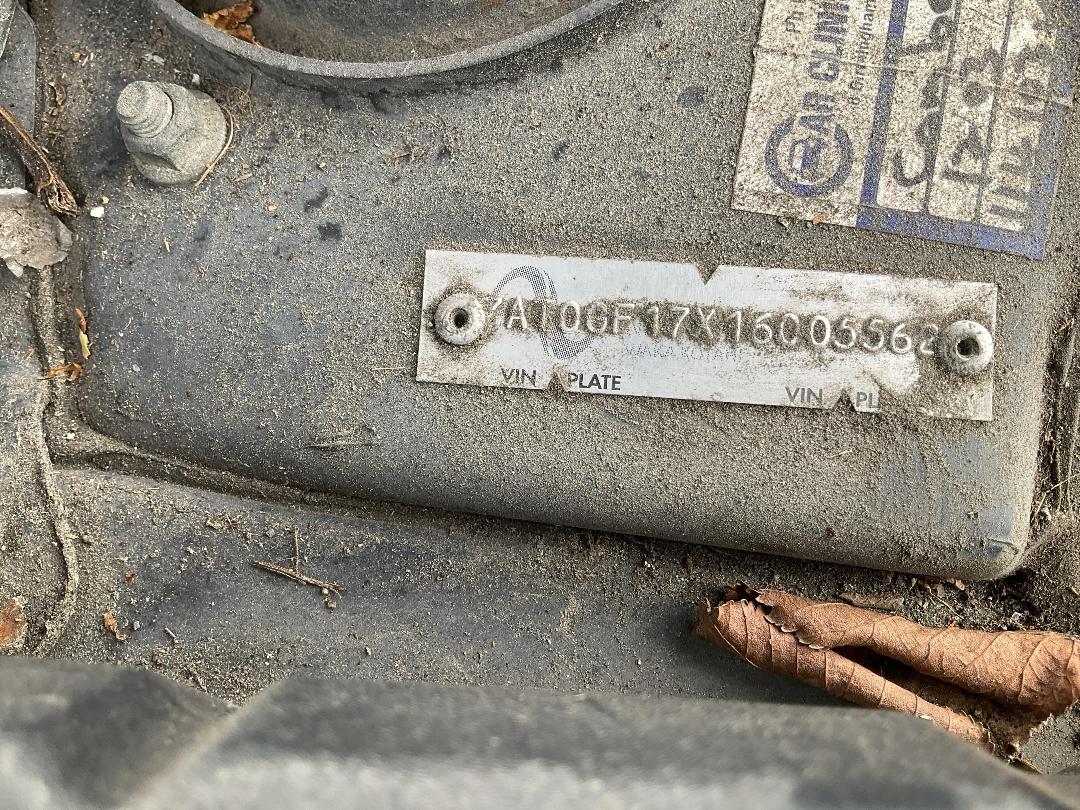 Photo '14' of Subaru Forester