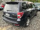 Thumbnail '2' of Subaru Forester