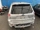 Thumbnail '10' of Subaru Forester