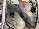Thumbnail '19' of Subaru Forester