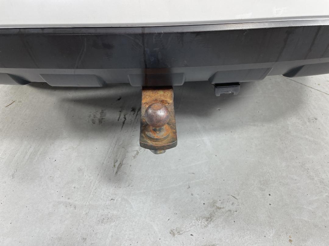 Photo '25' of Subaru Forester