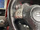 Thumbnail '28' of Subaru Forester