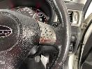 Thumbnail '29' of Subaru Forester