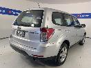 Thumbnail '7' of Subaru Forester