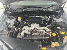 Thumbnail '13' of Subaru Forester