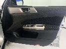 Thumbnail '15' of Subaru Forester