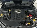 Thumbnail '13' of Subaru Forester