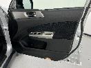 Thumbnail '15' of Subaru Forester