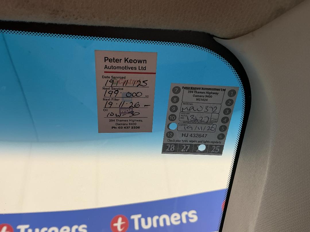 Photo '27' of Subaru Forester