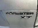 Thumbnail '29' of Subaru Forester