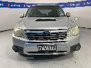 Thumbnail '3' of Subaru Forester