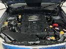 Thumbnail '6' of Subaru Forester