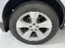 Thumbnail '8' of Subaru Forester