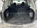 Thumbnail '12' of Subaru Forester