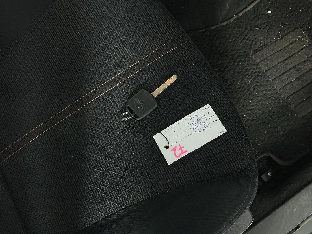 Photo '15' of Subaru Forester