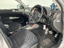Thumbnail '14' of Subaru Forester