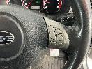 Thumbnail '22' of Subaru Forester