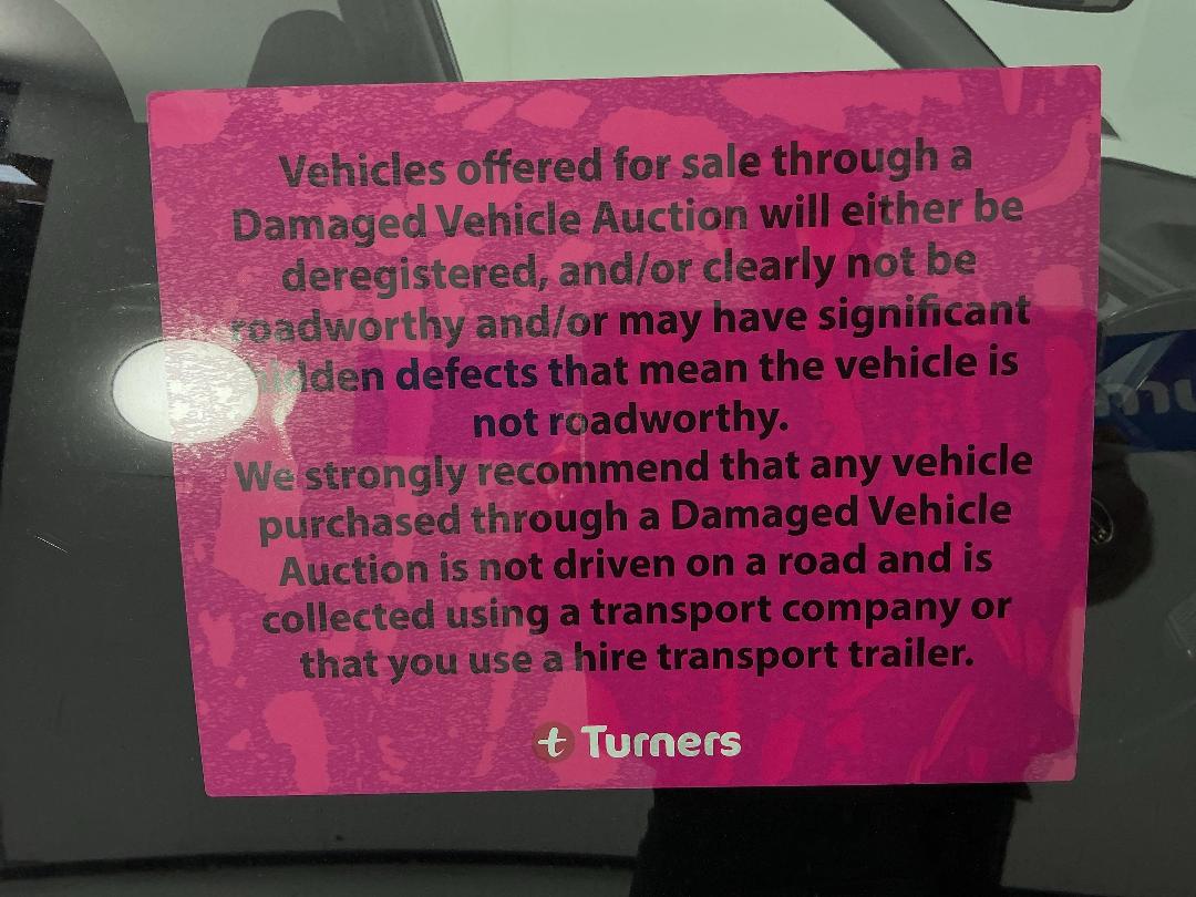 Photo '29' of Subaru Forester