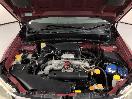 Thumbnail '13' of Subaru Forester