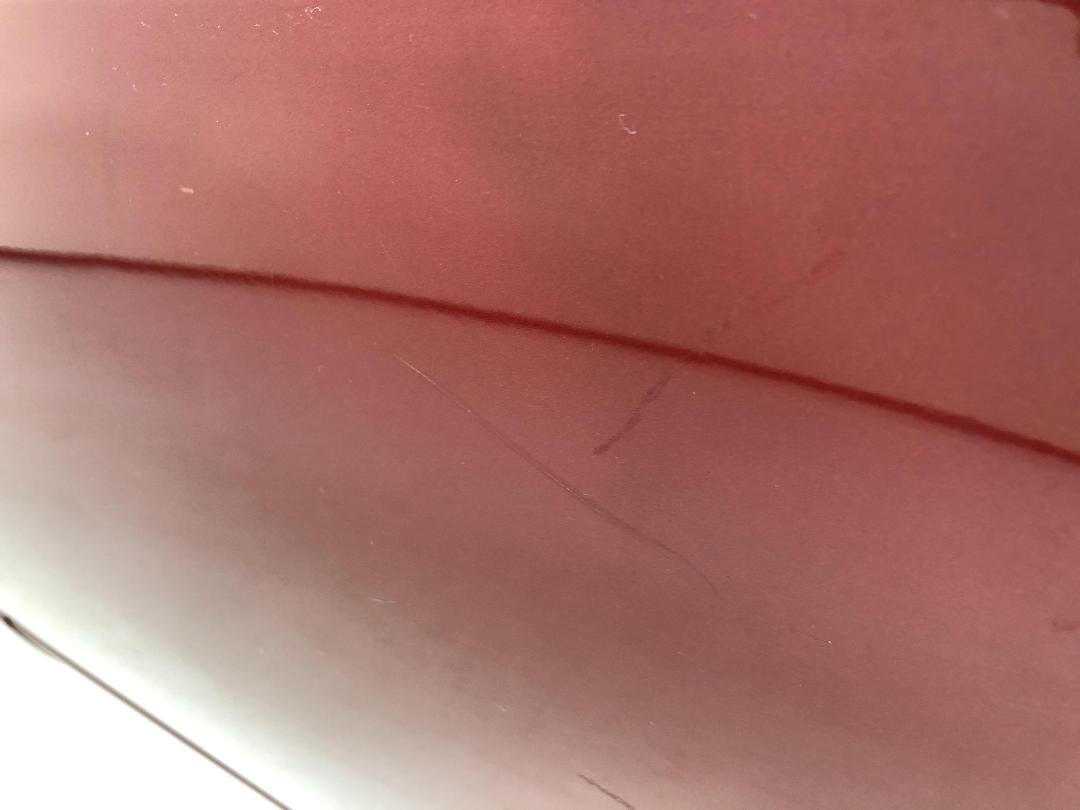 Photo '24' of Subaru Forester