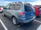 Thumbnail '3' of Subaru Forester XS
