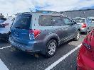 Thumbnail '4' of Subaru Forester XS